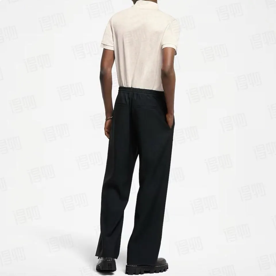 Louis Vuitton/ Polo